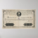 Zoek naar franse revolutie posters 18th