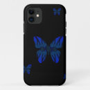 Zoek naar vlinders iphone hoesjes Meisje