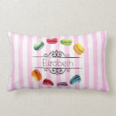 Zoek naar stapel kussens Waterverf