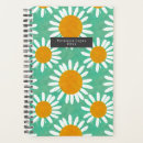 Zoek naar planners Afspraak boek