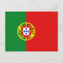 Zoek naar portugese vlag briefkaarten Wereldvlaggen