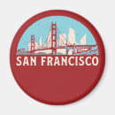 Zoek naar san francisco magneten Reis