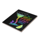 Zoek naar glas tegels Regenboog