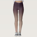 Zoek naar pruimen kleding Casual