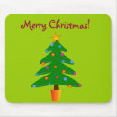 Zoek naar noel elektronica Kerstboom