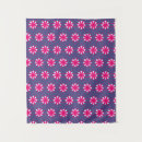 Zoek naar roze achtergrond kunst Kleurrijk