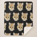 Zoek naar muizen dekens Schattig