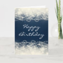 Zoek naar parel verjaardagskaarten Gelukkige verjaardag