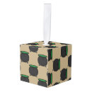 Zoek naar spreuk ornamenten Magie