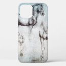 Zoek naar leonardo da vinci iphone hoesjes Meesterwerk