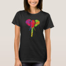 Zoek naar kleurrijke olifanten tshirts Afrika