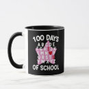 Zoek naar 100 mokken Onderwijs