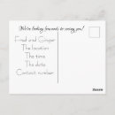 Zoek naar skull briefkaarten Gast