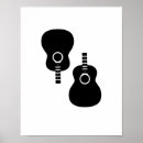 Zoek naar akoestisch posters Muziek