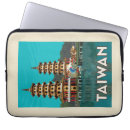 Zoek naar draken laptop sleeves Draak