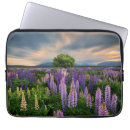 Zoek naar berg hoesjes Bloem