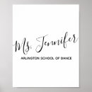Zoek naar teacher posters Voor iedereen
