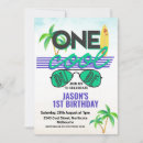 Zoek naar coole uitnodigingen Zgroon