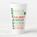 Zoek naar kurk mokken Dublin