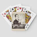 Zoek naar coffee speelkaarten Voor iedereen