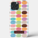 Zoek naar iphone x hoesjes Voedsel