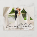 Zoek naar huwelijk briefkaarten Modern