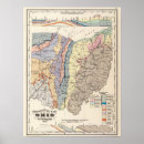 Zoek naar geologisch posters Col