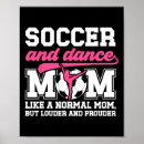 Zoek naar meisjes voetbal posters Competitie