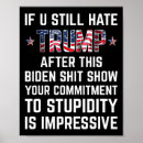 Zoek naar funny hats posters Usa