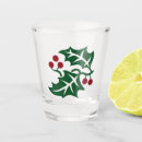 Zoek naar kerstmis bar drinkwaren Elk persoon