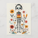 Zoek naar dood briefkaarten Dag van de dood