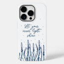 Zoek naar faith iphone hoesjes Liefde