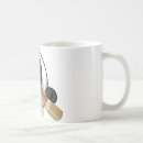 Zoek naar grappige schapen mokken Schaap