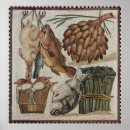 Zoek naar mozaïeken posters Vintage