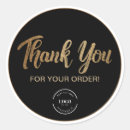 Zoek naar merknamen stickers Klant