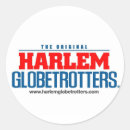Zoek naar harlem globetrotters Web