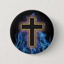 Zoek naar heilige buttons J ezus