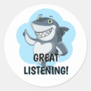 Zoek naar leraren stickers Ieder kind