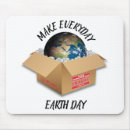 Zoek naar elke dag muismatten Milieu