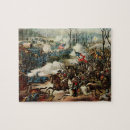 Zoek naar oorlog puzzels Patriottisch