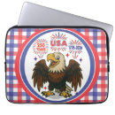 Zoek naar adelaar laptop sleeves 4 juli 2026