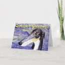 Zoek naar sighthound kaarten Lurcher