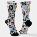 Zoek naar dekbed posters Voor hem/haar