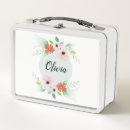 Zoek naar floral lunchboxen Naam
