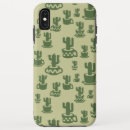 Zoek naar cactussen iphone hoesjes Plant