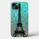 Zoek naar samsung galaxy s10 plus hoesjes Vintage