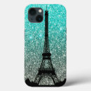 Zoek naar mod iphone hoesjes Chic