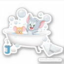 Zoek naar baby bad stickers Bubbelbad