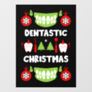 Zoek naar dental kunst Tandheelkunde
