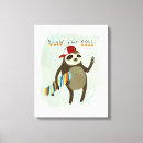 Zoek naar luiaard kunst Baby
